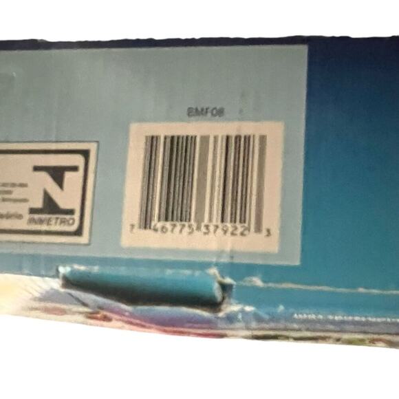 Thomas & Friends Collectible Railway Shark Delivery Deluxe Set - Picture 8 of 9